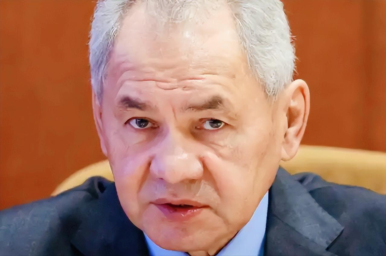 56国抱团要对俄动手？向来硬气不低头的俄罗斯，这下算是被掐住了要害，连向来铁腕的