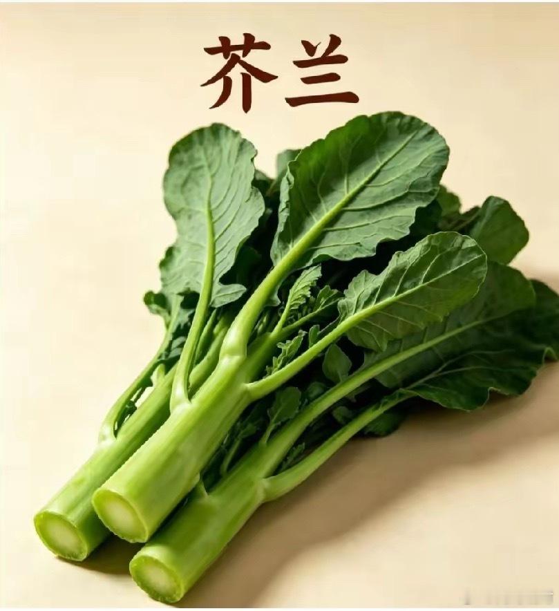 人要长寿，一定要舍得吃下面食物！特别是60岁以上的老人，建议收藏！一，鸡蛋——每