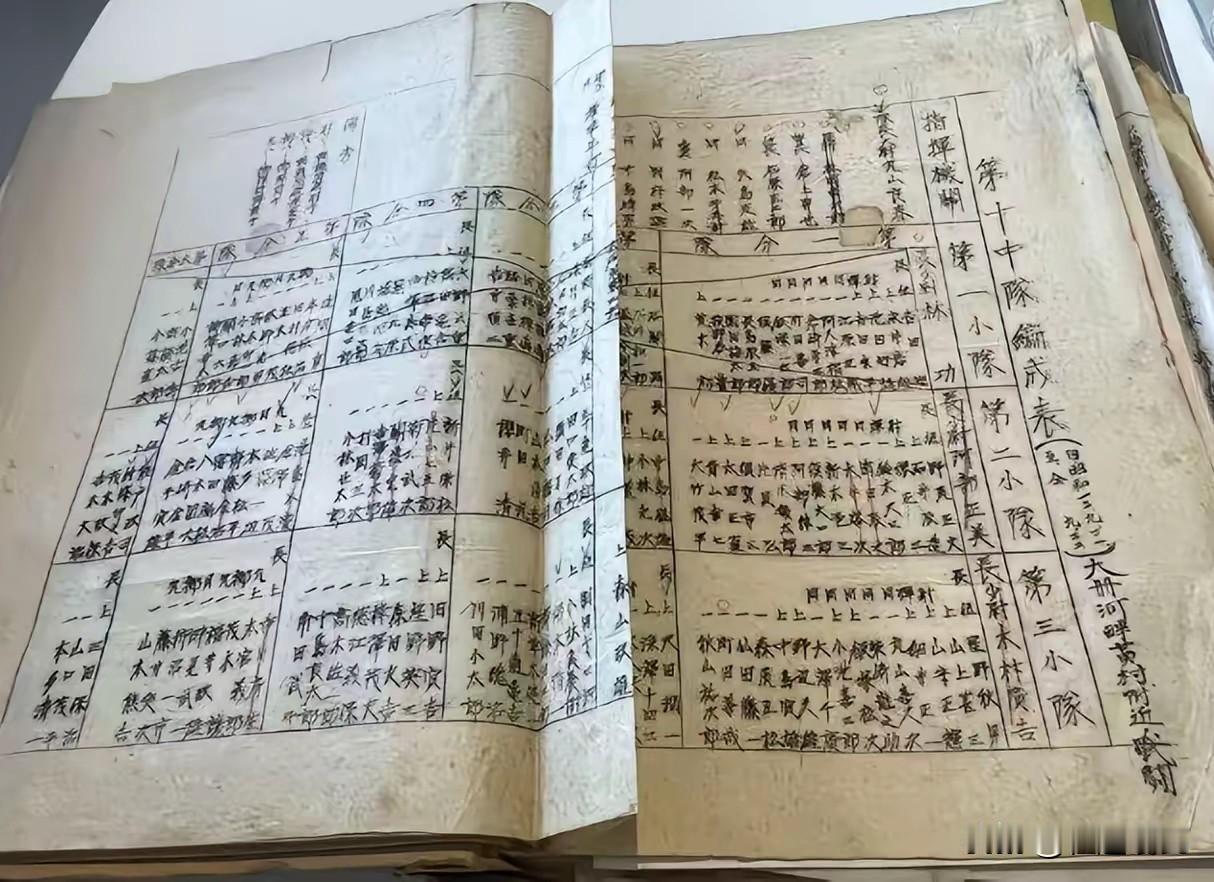 14岁少年挖出日军细菌战罪证，反倒收到死亡威胁？大家是不是应该有所行动？
江苏连