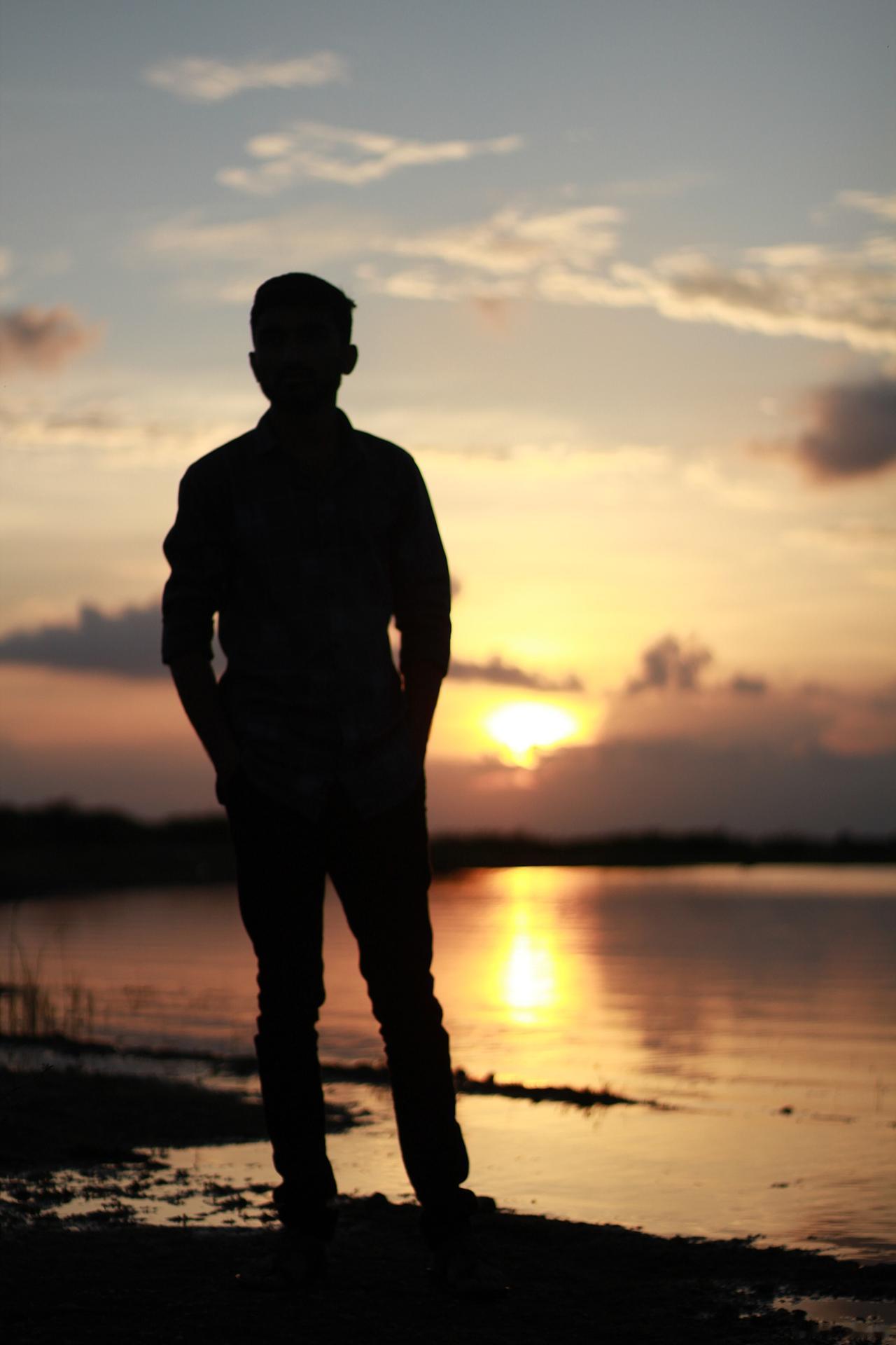 真正有远见的人，退休前必做这4件事！太明智了！
 
退休不是人生的终点，而是新生