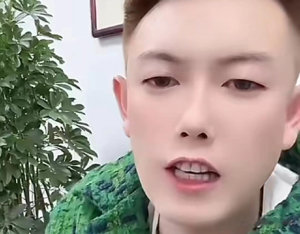 范四致歉阿厦和陶大帅！

        我不应该踩着陶大帅往上上，也不应该跟长