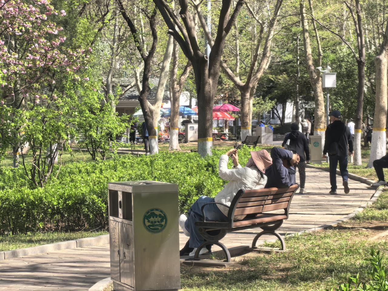 再刷《给阿嬷的情书》，依然泪流满面。好电影。

看它，让你读懂了中国人的“情义”