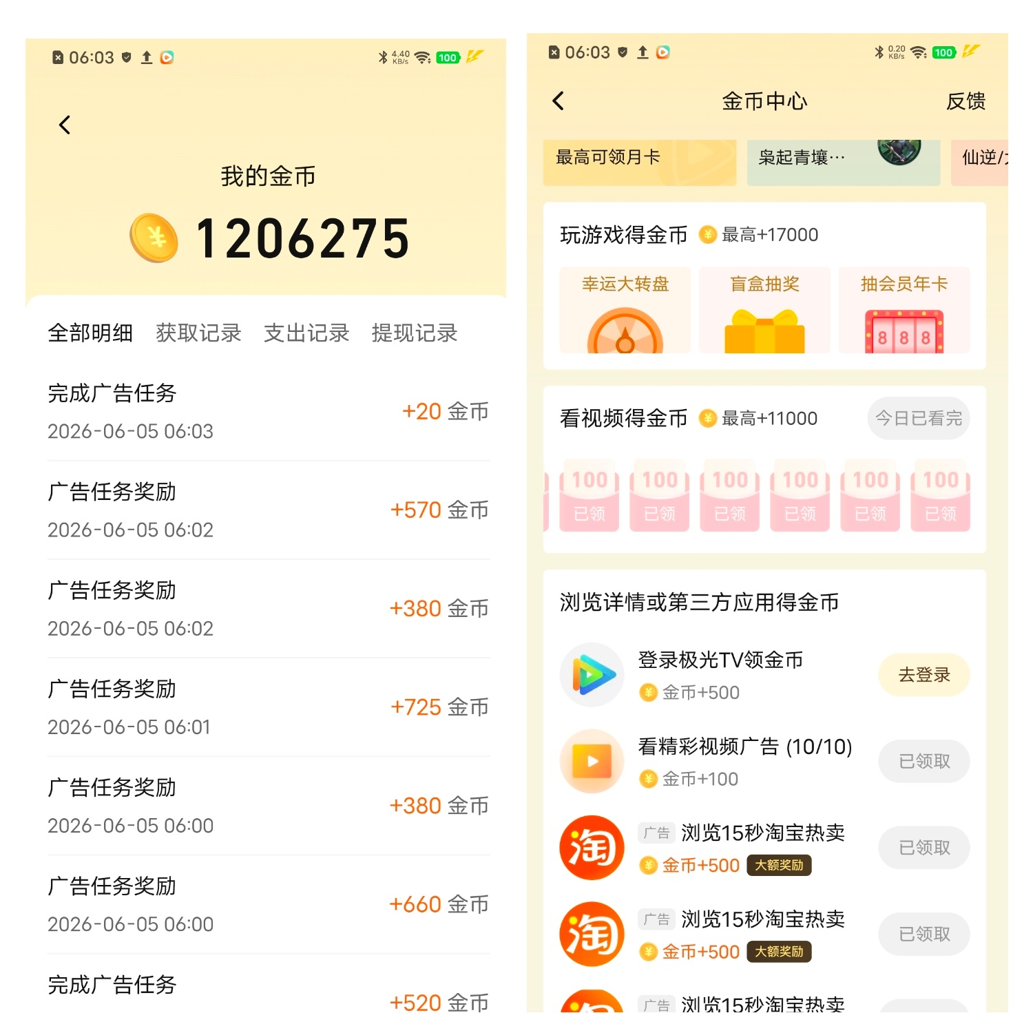 鞠婧祎鞠婧祎阿黛 6.5🪙