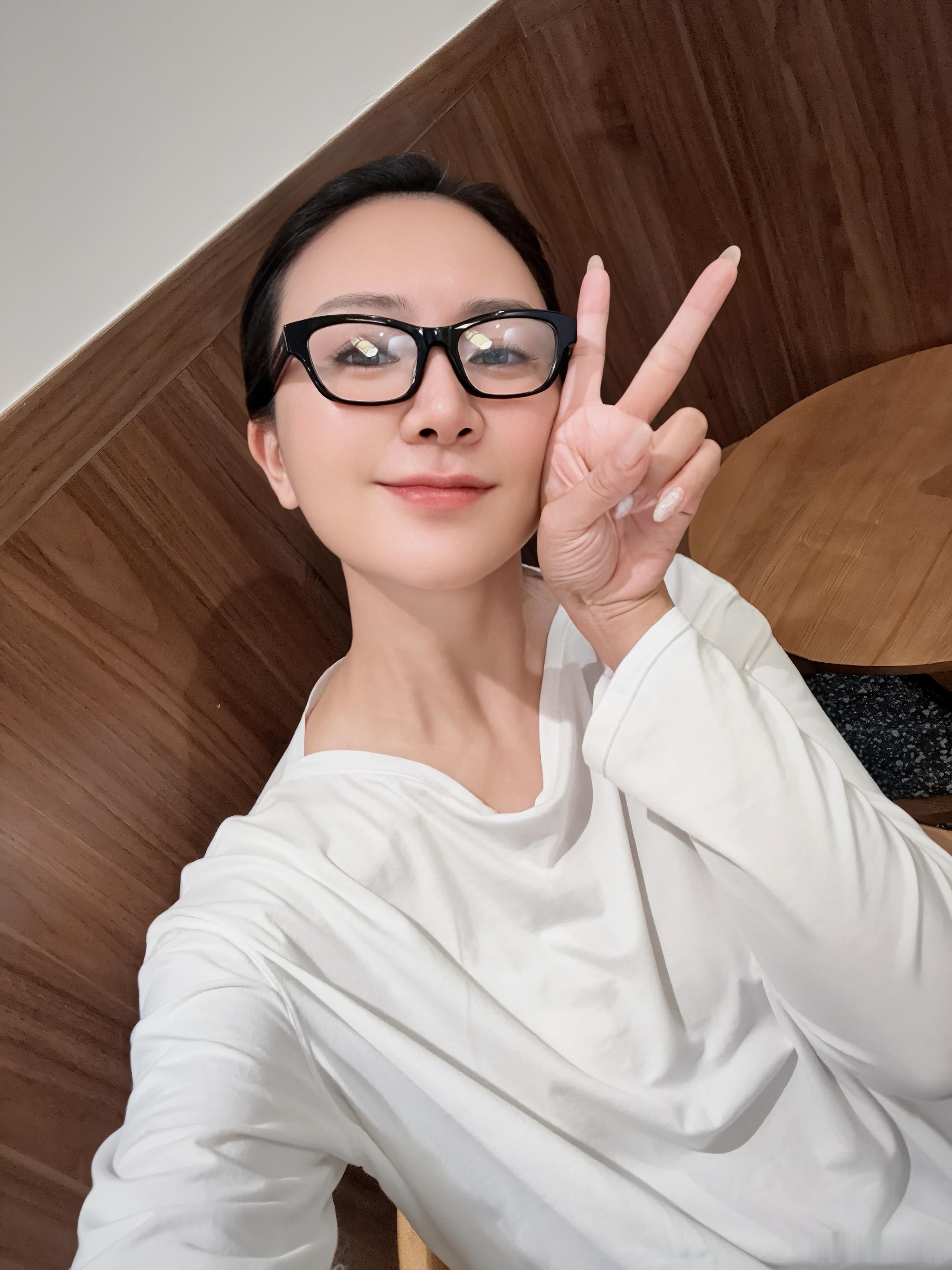 𝐏𝐥𝐨𝐠𝐠𝐠 🀅🀅🀅 ʺ̤热爱生活 取悦自己  盼我多金 盼我