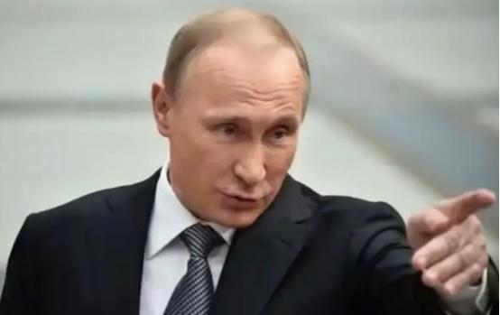 俄罗斯藏得太深了，不少人以为俄罗斯已经被乌克兰“掏空”，实则不然，俄罗斯只是在“