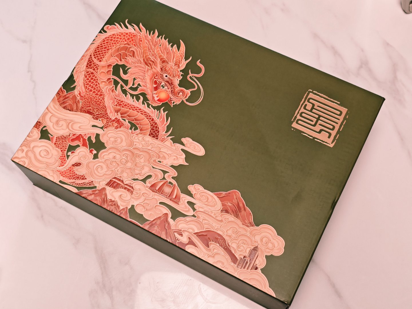 是这样的第一次吃恐龙蛋 是个什么感觉呢？直接看图4吧就一吃总是很惊艳的那种吃水果