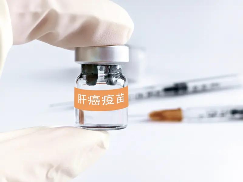 50岁男年年体检依旧查出肝癌晚期！62岁大伯PSA正常却患前列腺癌，体检“盲区”