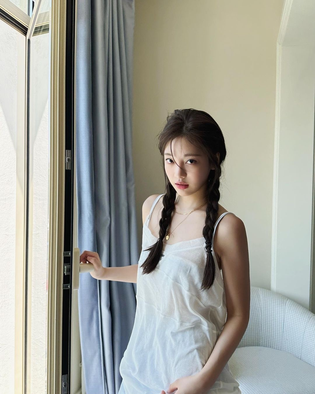 宁艺卓宁艺卓