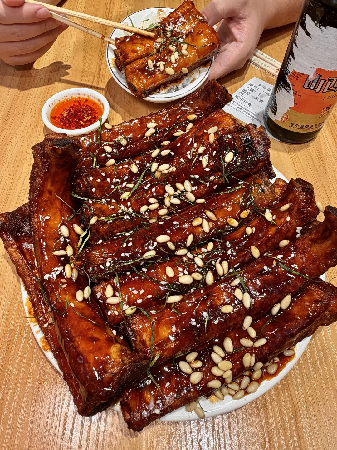逛完泉州西街一定要去吃的！！好吃到晕厥……