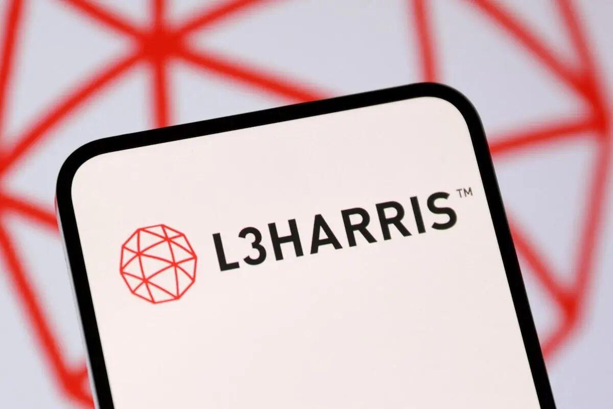 美国太空军下属太空发展局周一向国防承包商L3Harris Technologie