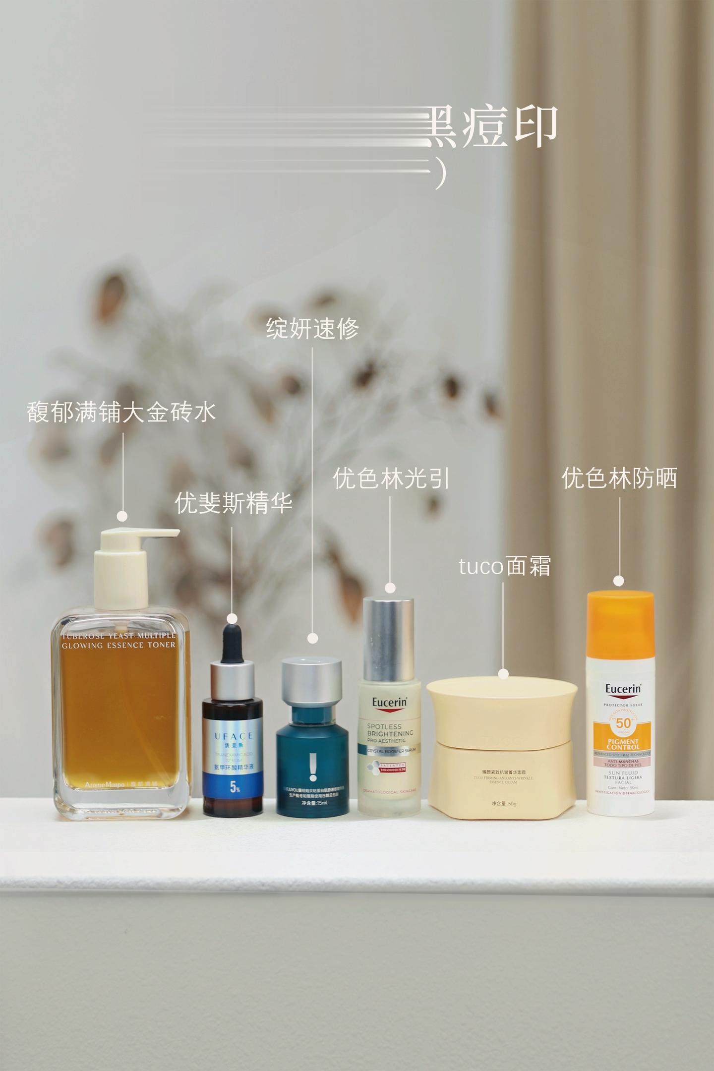 一站式搭配图文来啦！！！！请抄作业！！