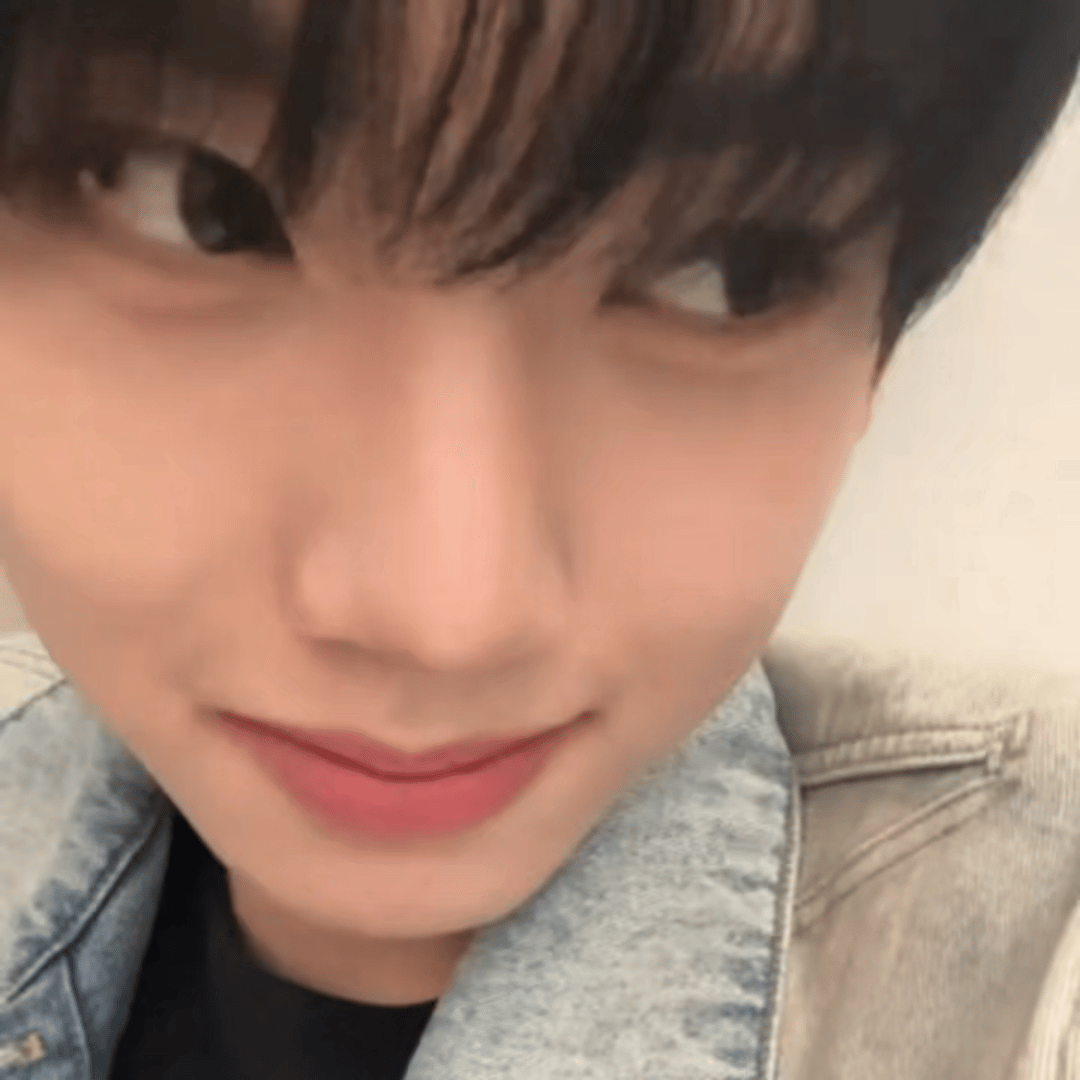 我只觉得好恐怖，我小时候觉得晚上十点睡就属于熬夜了，反耳现在呢 