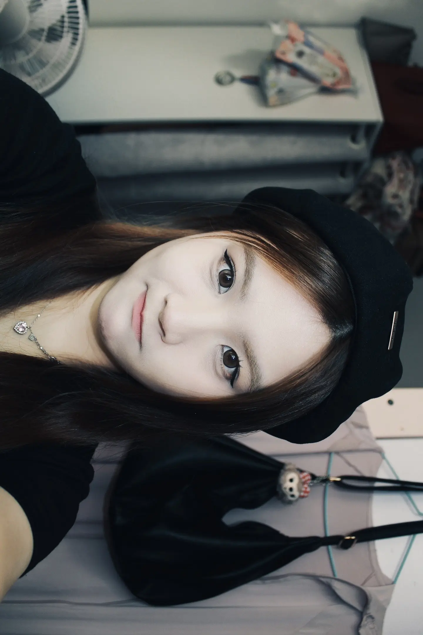 you know what i mean.