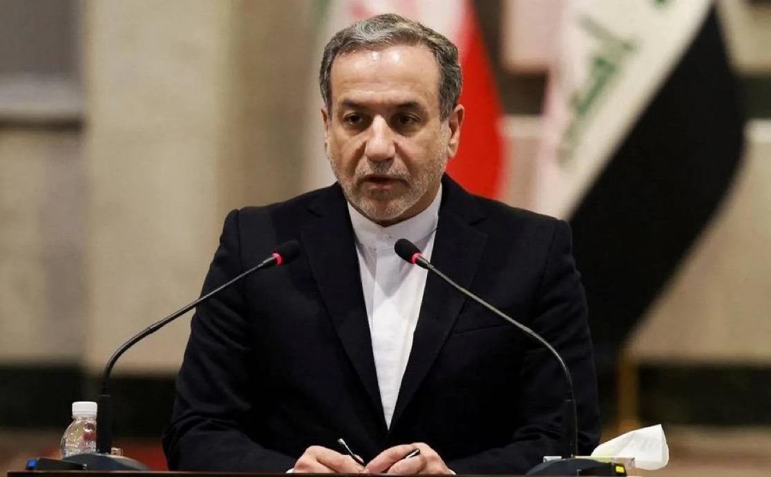 伊朗和以色列再次成为新闻头条。
伊朗发起了一场网络攻击活动，对以色列的安全构成严