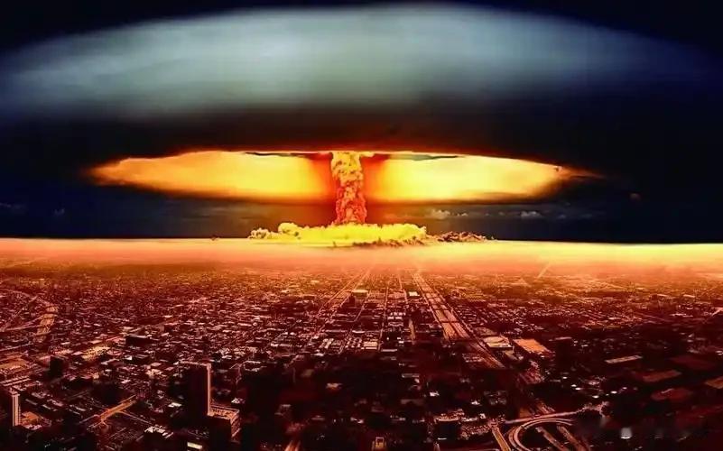 陈先义:日本想造核武器，如果美国不拦，谁也拦不住！老陈为何这样讲？只因日本有44