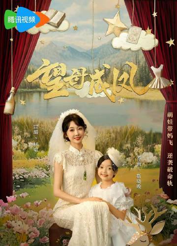 宣璐一口气播了六部戏 宣璐的角色跨度真的太厉害了，从《笑傲江湖》到《爱上海军蓝》