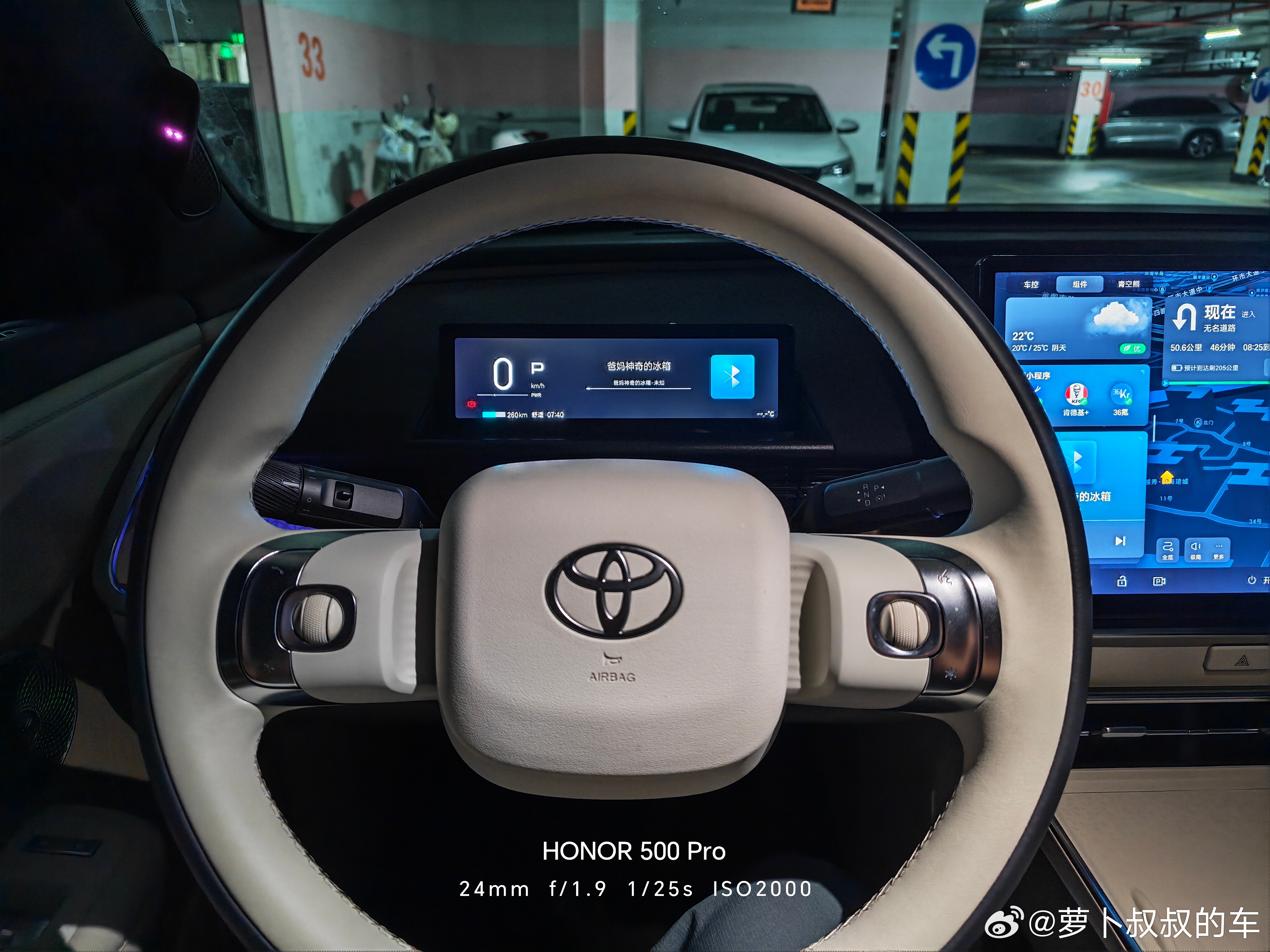 周末继续开工，铂智3X就是最强搭子，超大舒享空间真是10万元级纯电SUV的天花板