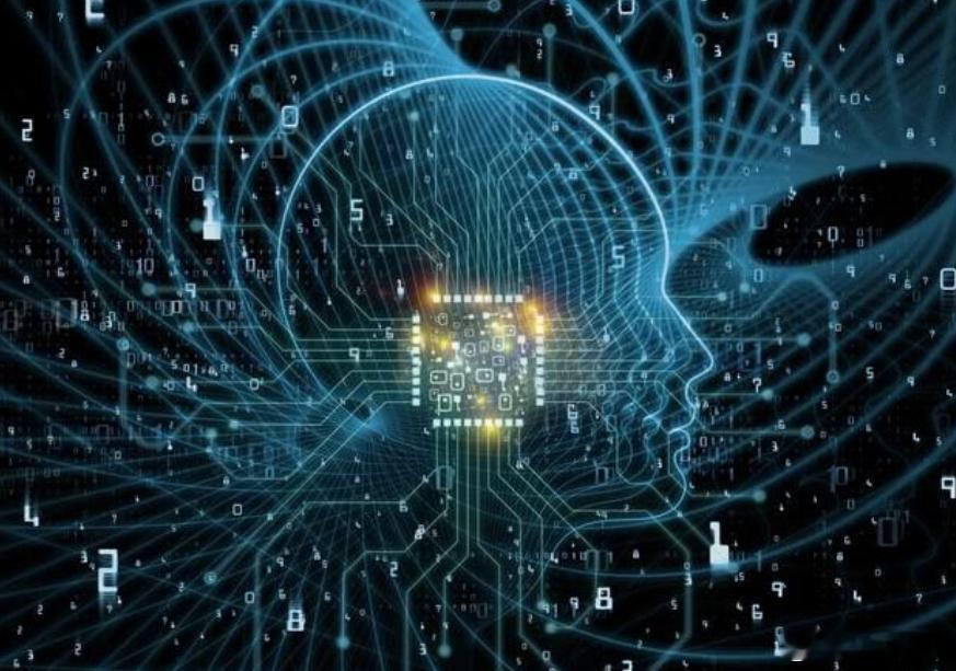 【人类对真理的认知皆为盲人摸象，孙玉良：充其量是接近真理的发现】今天这篇文章，我
