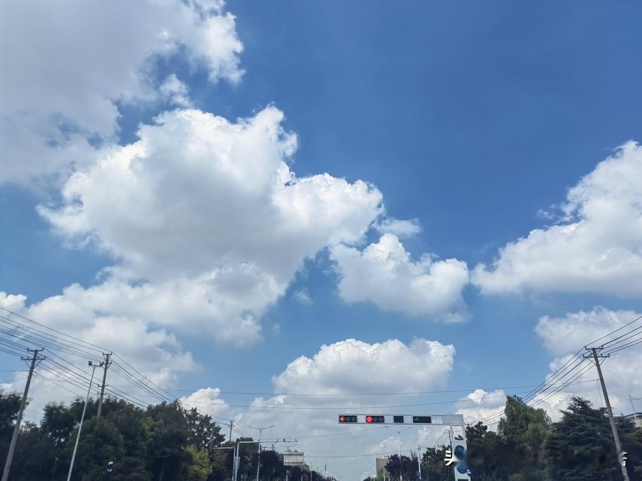印象最深的是奶奶灶台上那锅红薯。放学回家，老远就闻到焦甜的香气，灶膛里的柴火噼啪