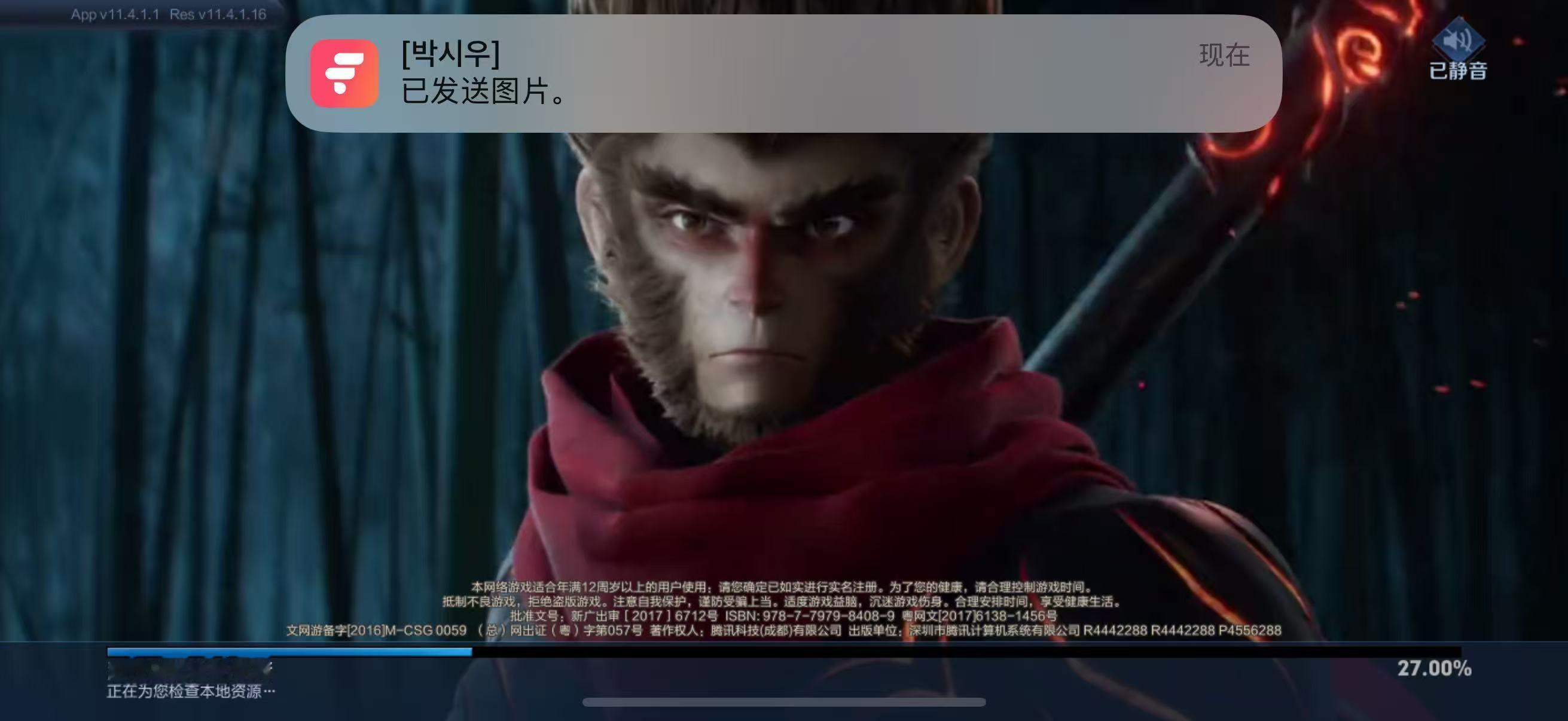 什么意思😠 
