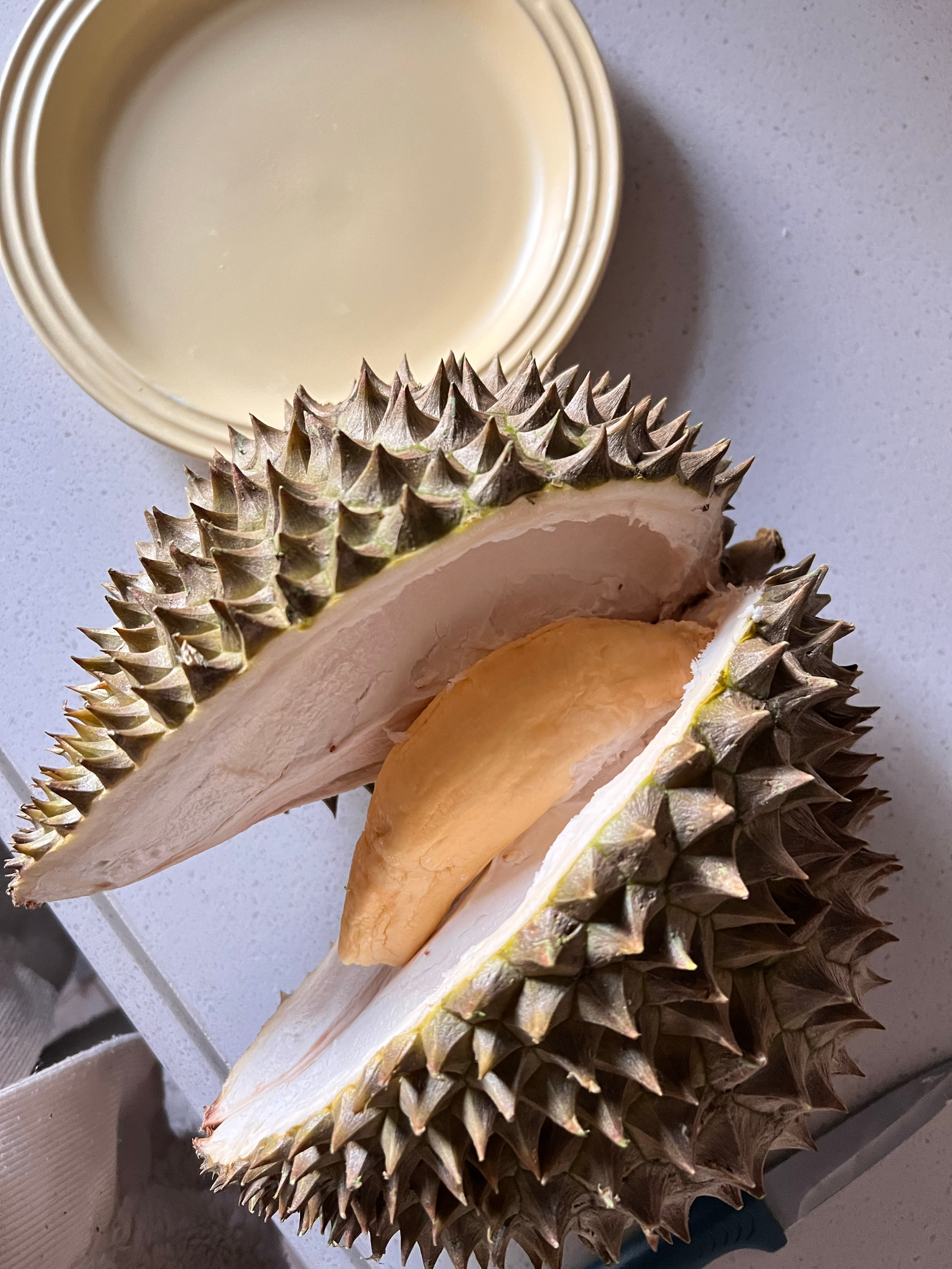真的怪无语 这么大这么小 ​​​