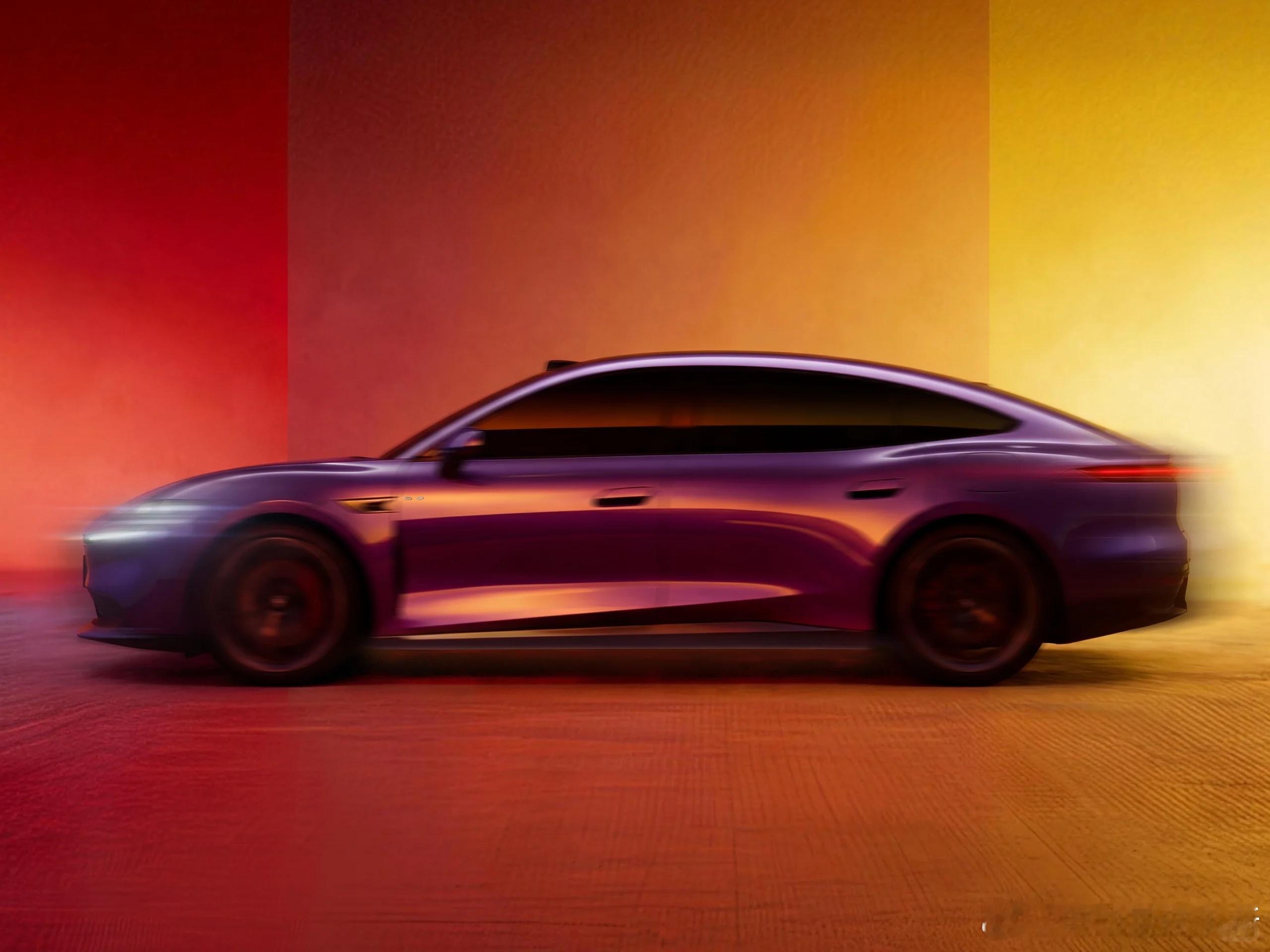 保时界保时爵大战保时米 这是谁想出来的话题