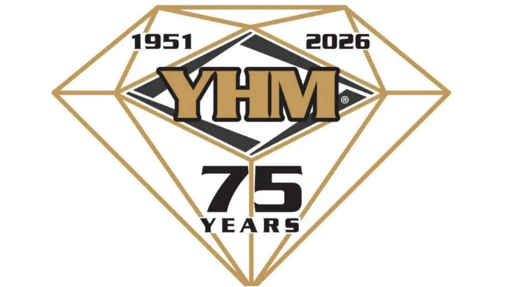 轻兵器爱好者轻兵器科普这家生产消声器的家族式企业很少听说，但一看居然已经成立75