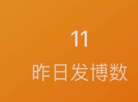 哎。tjt…… 