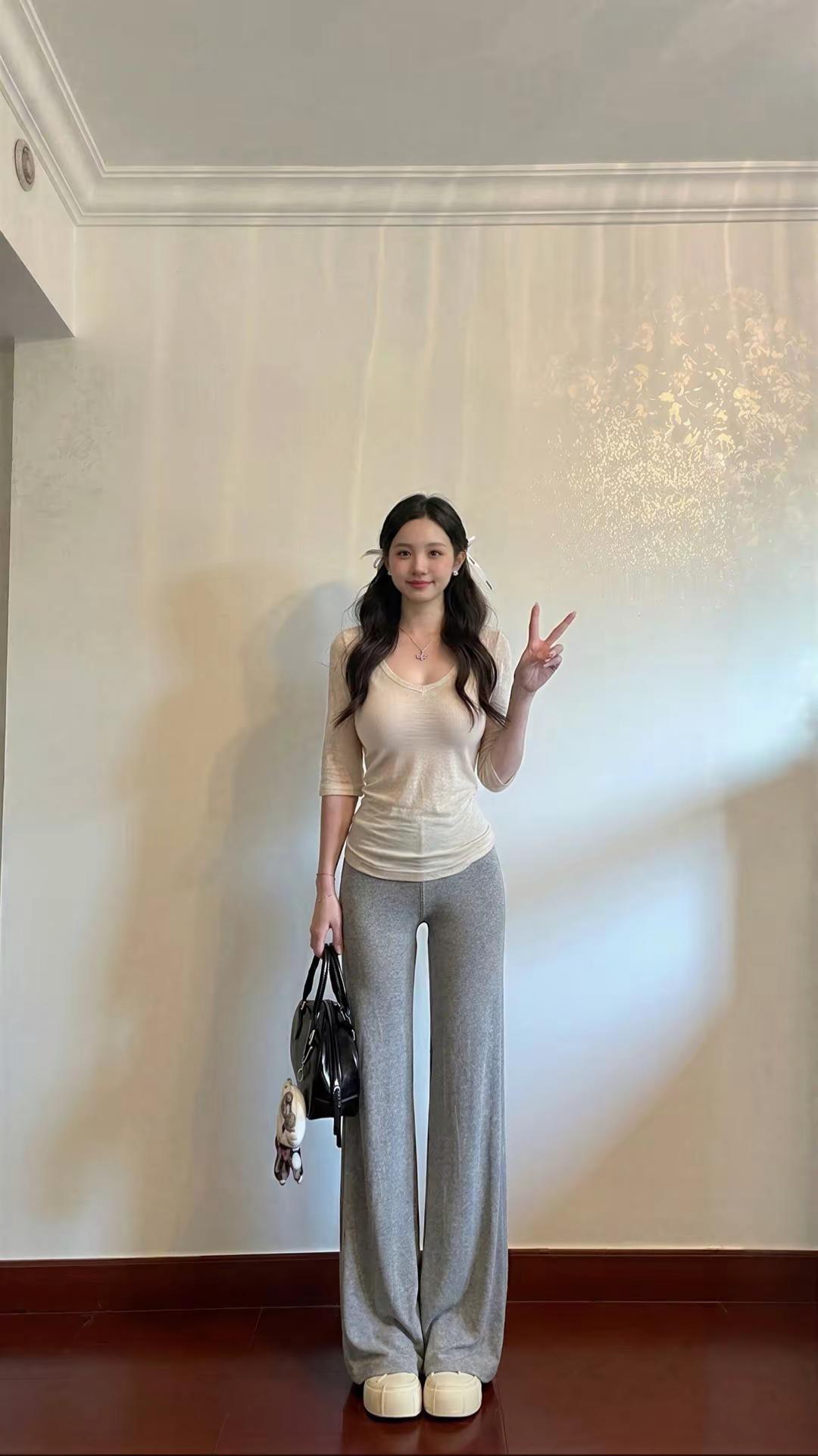 约会5选1️⃣
