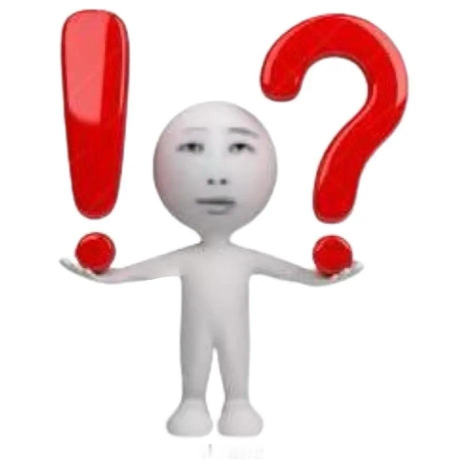 这场闹剧什么时候结束？迪丽热巴到底要站几天岗，大早上的又送上去了，到底是什么东西
