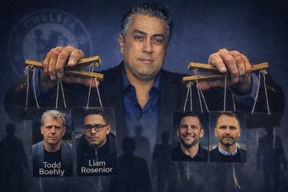 清湖资本询问他们是否愿意买断他的股份。我认为，如果这些对话（当然这是假设）真的发