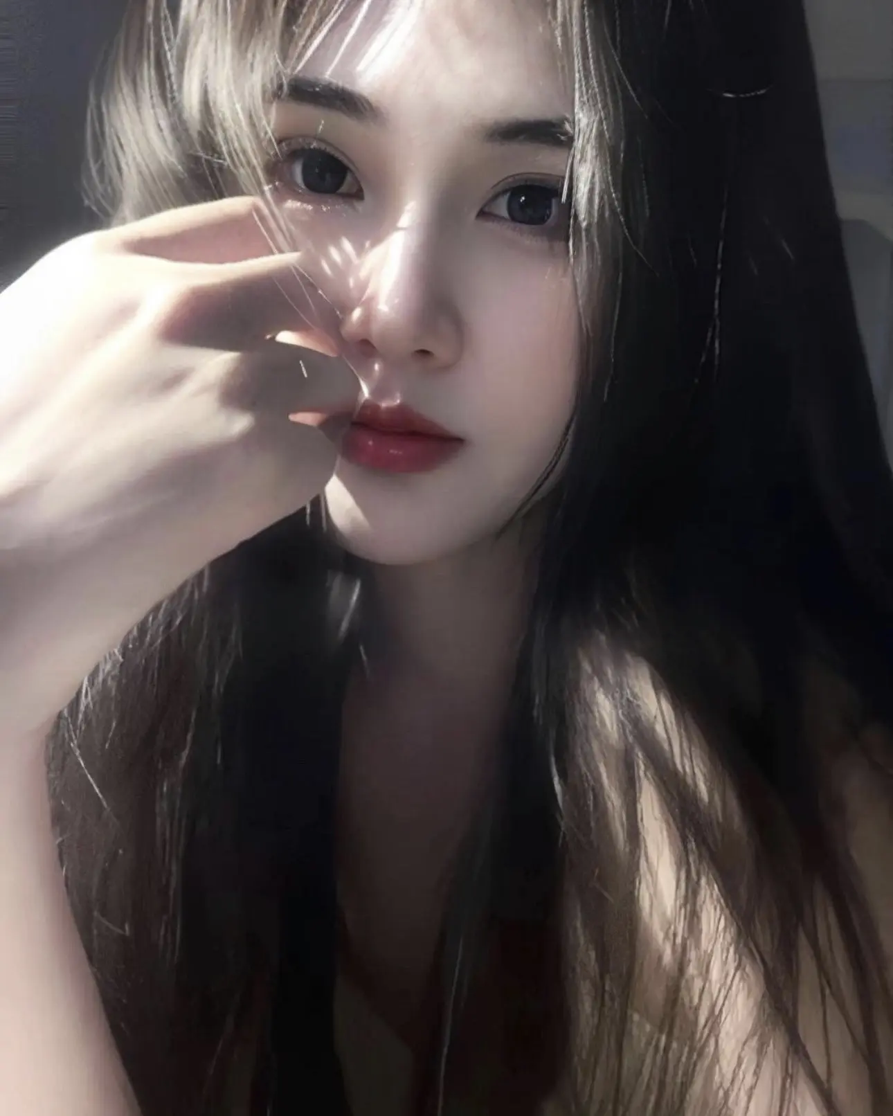 什么样的年龄 过好什么样的生活 时候到了该你懂的事一件不会少..