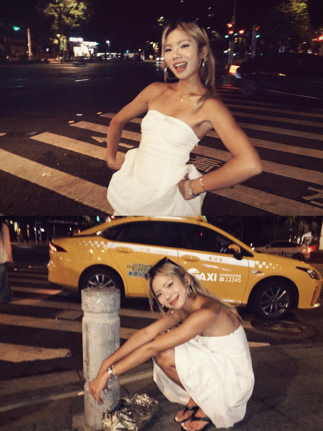 广州の约会屁老哥𝗽𝗹𝗼𝗴 ටᆼ