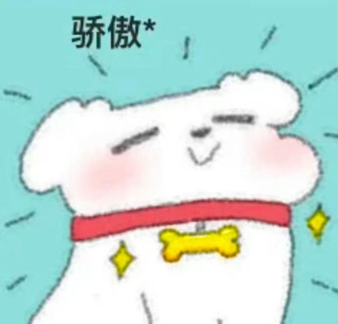 四楼高空没有退路，他凭着一腔热血徒手而上，救下孩子时的坚定与事后发颤的反差，更见