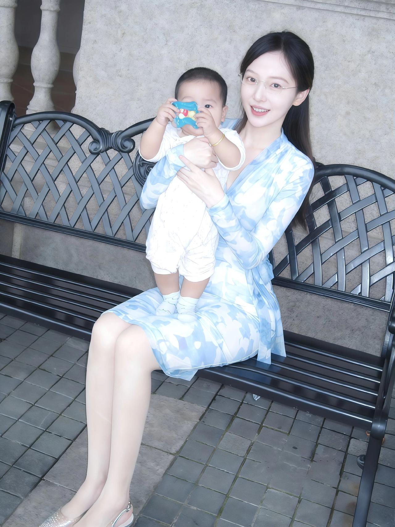 全网女神资源整合，发现美分享美。2025图文伙伴计划 建安风骨魏武遗风。