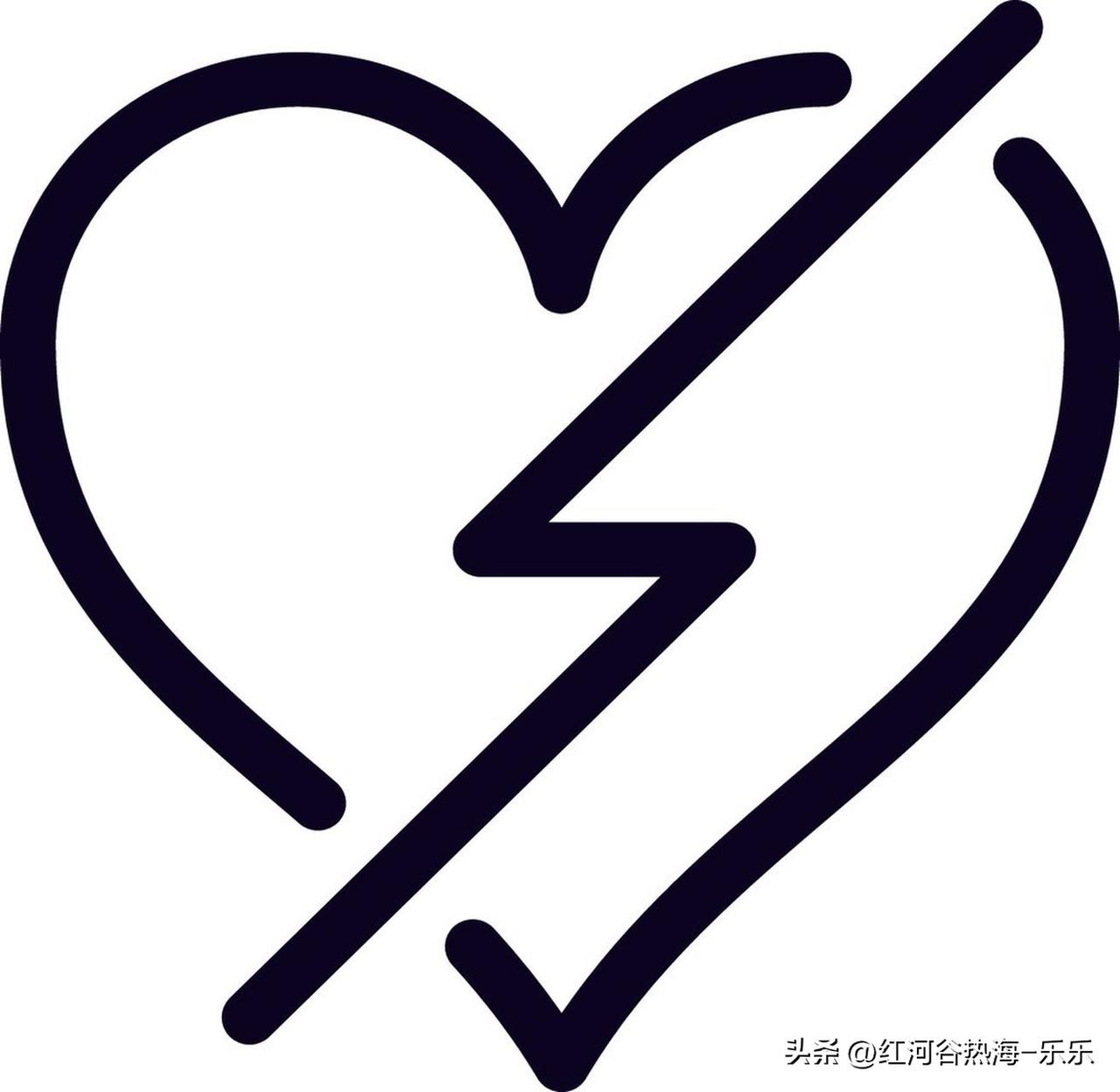 人到中年，不要瞎锻炼。

这几年好多人都是装逼，跑马拉松挂的，残的很多。

人到