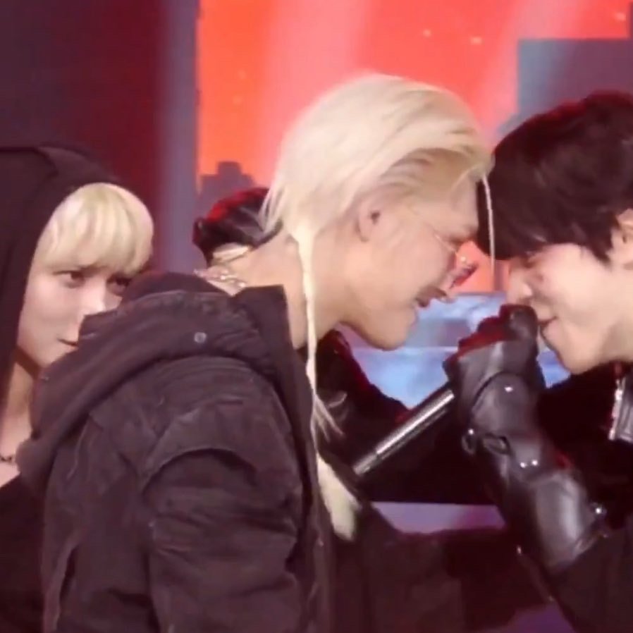 怎么又是你啊宝宝 