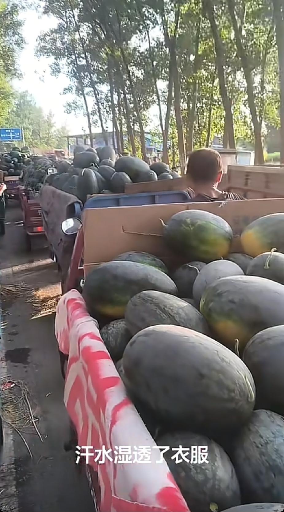 当银行卡余额跳上100万的那天，我没像预想中那样狂欢——反而盯着数字愣了很久。原