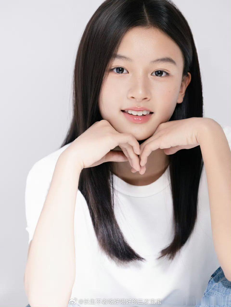 七七第一部戏第一部戏是全新的旅程，也是梦想的序章。相信你在《明日乐园》里会学到很