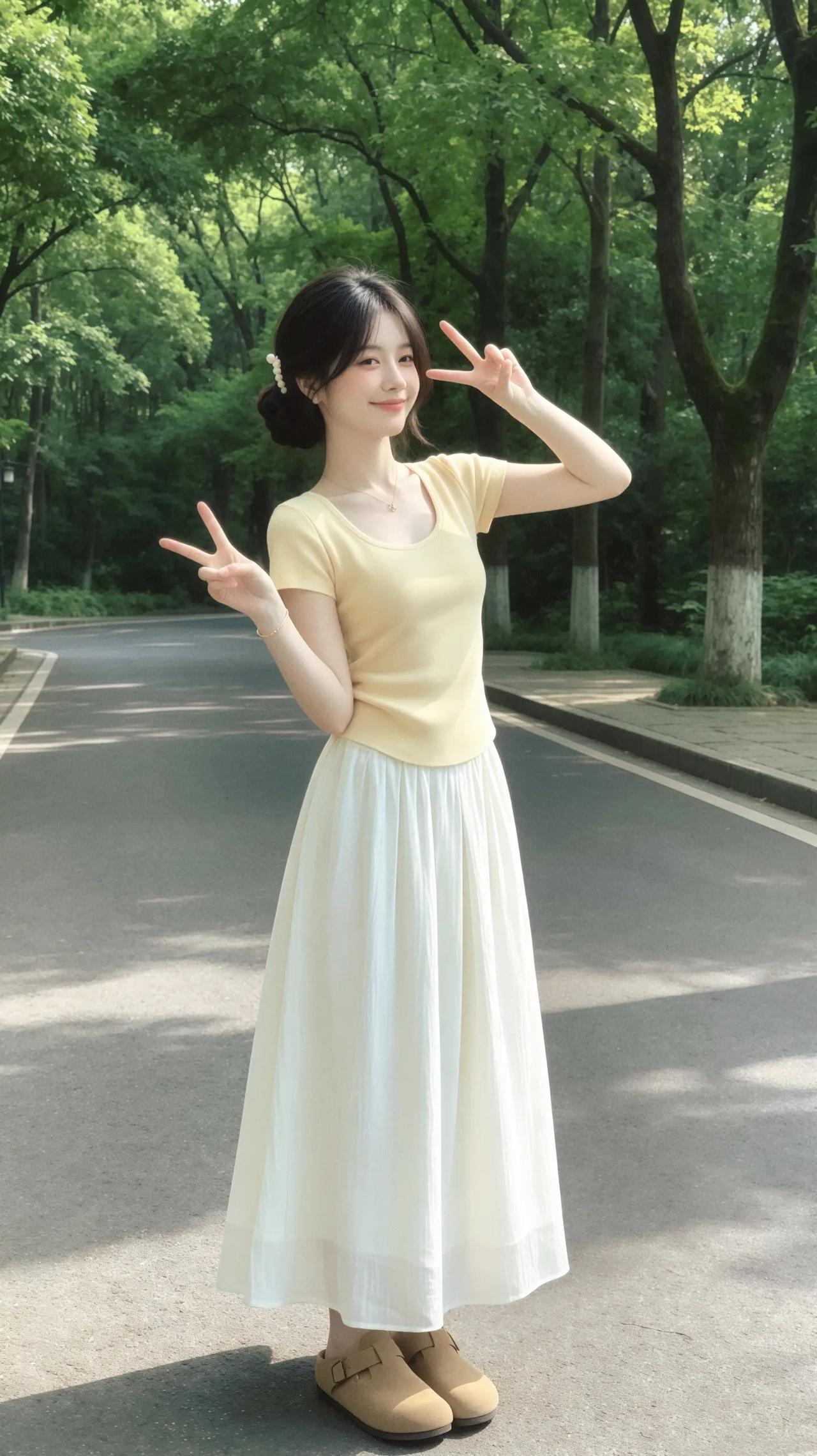 @@抖加➕上热门🔥热点宝🔥Dou➕🔥 @抖加🔥上热门🔥🔥热点宝