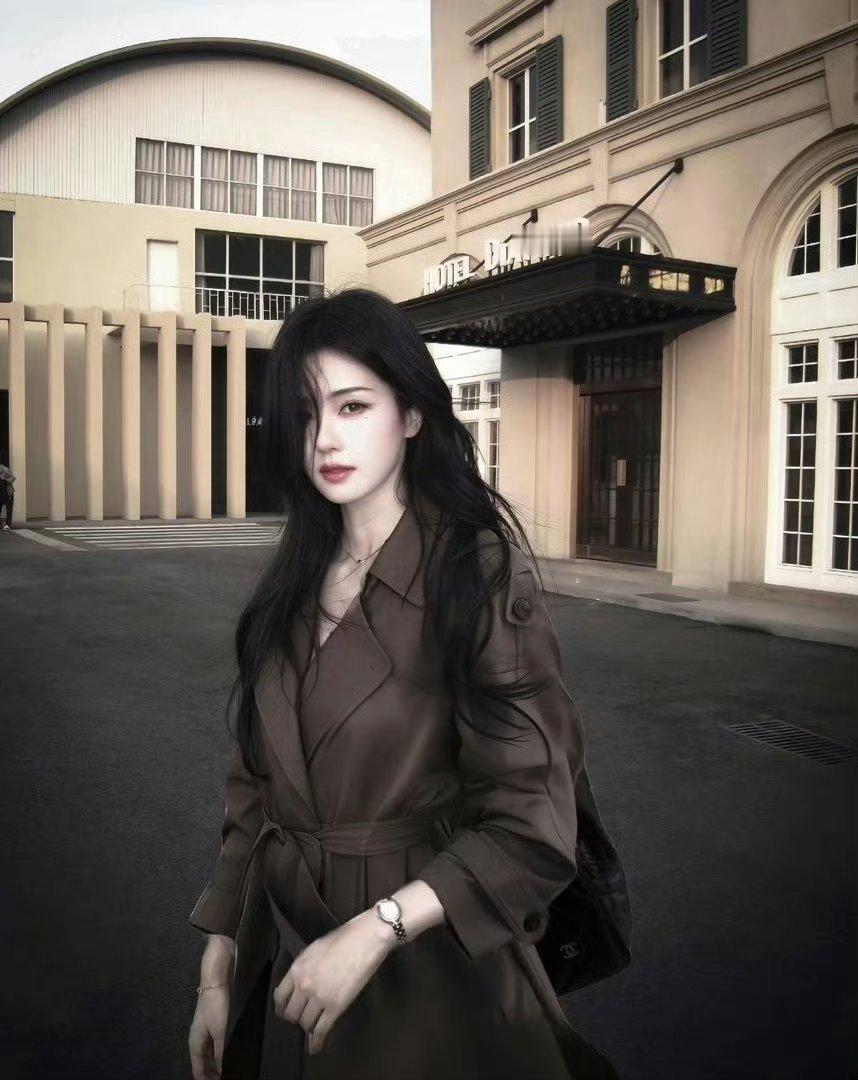 彻底反转！司晓迪闺蜜易易紫公开为白鹿发声，当场戳穿所有谎言
 
近期司晓迪直播抹