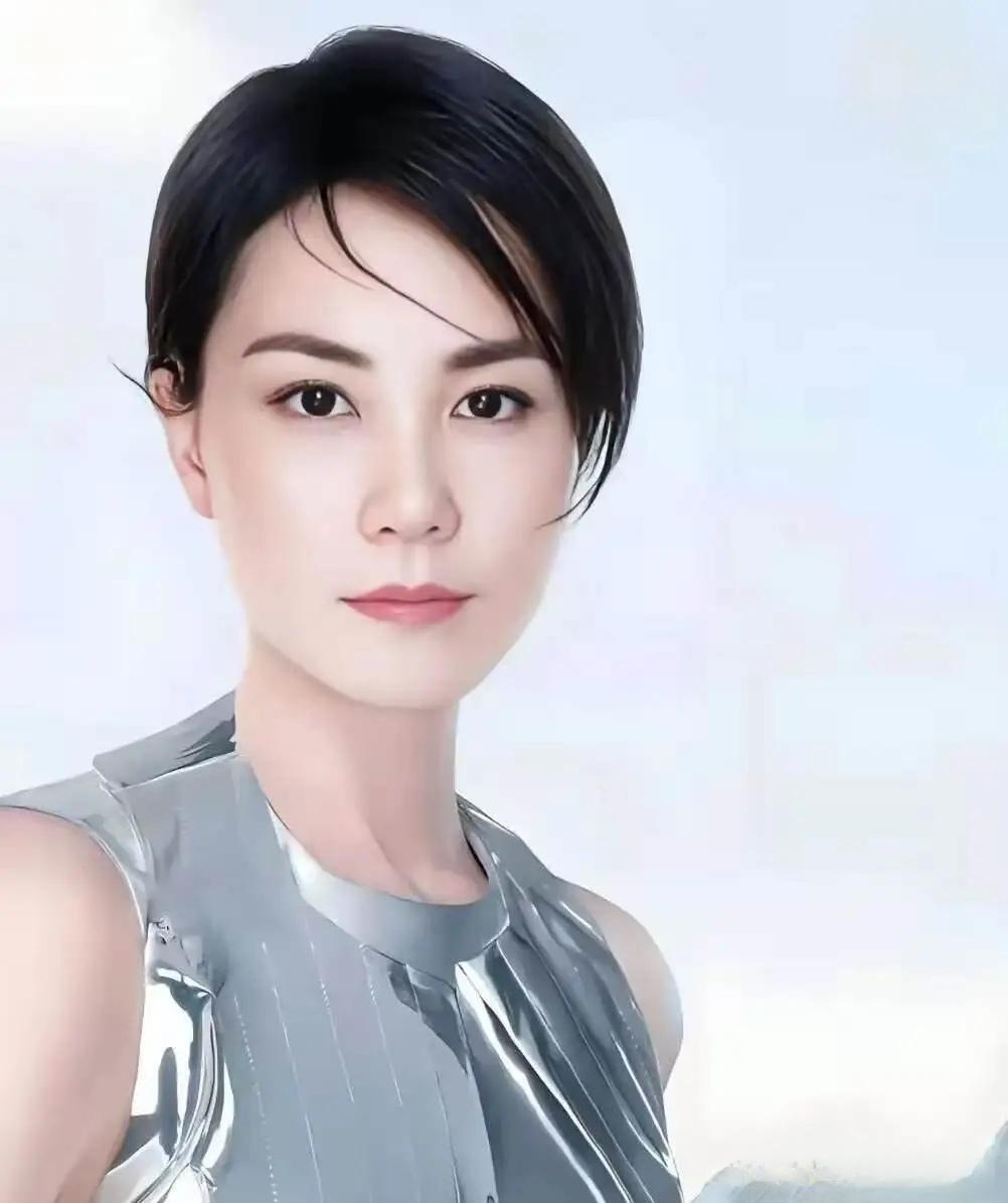 王菲，真有你的！ 5月30日，王菲引发热议。原因是，谢霆锋鸟巢演唱会，王菲和俞飞