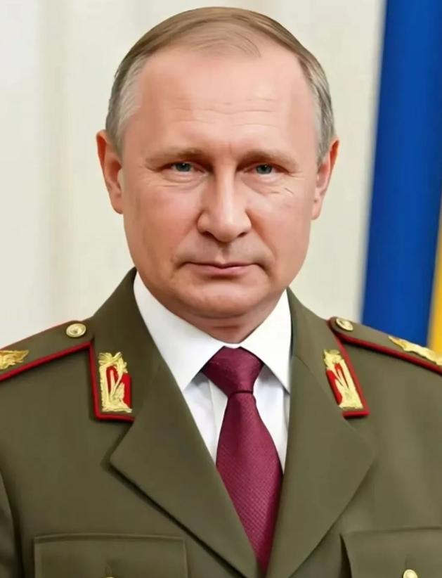 [浮云]10月31日，中俄两国刚刚正式宣布11月3日俄罗斯总理米舒斯京要带着大任