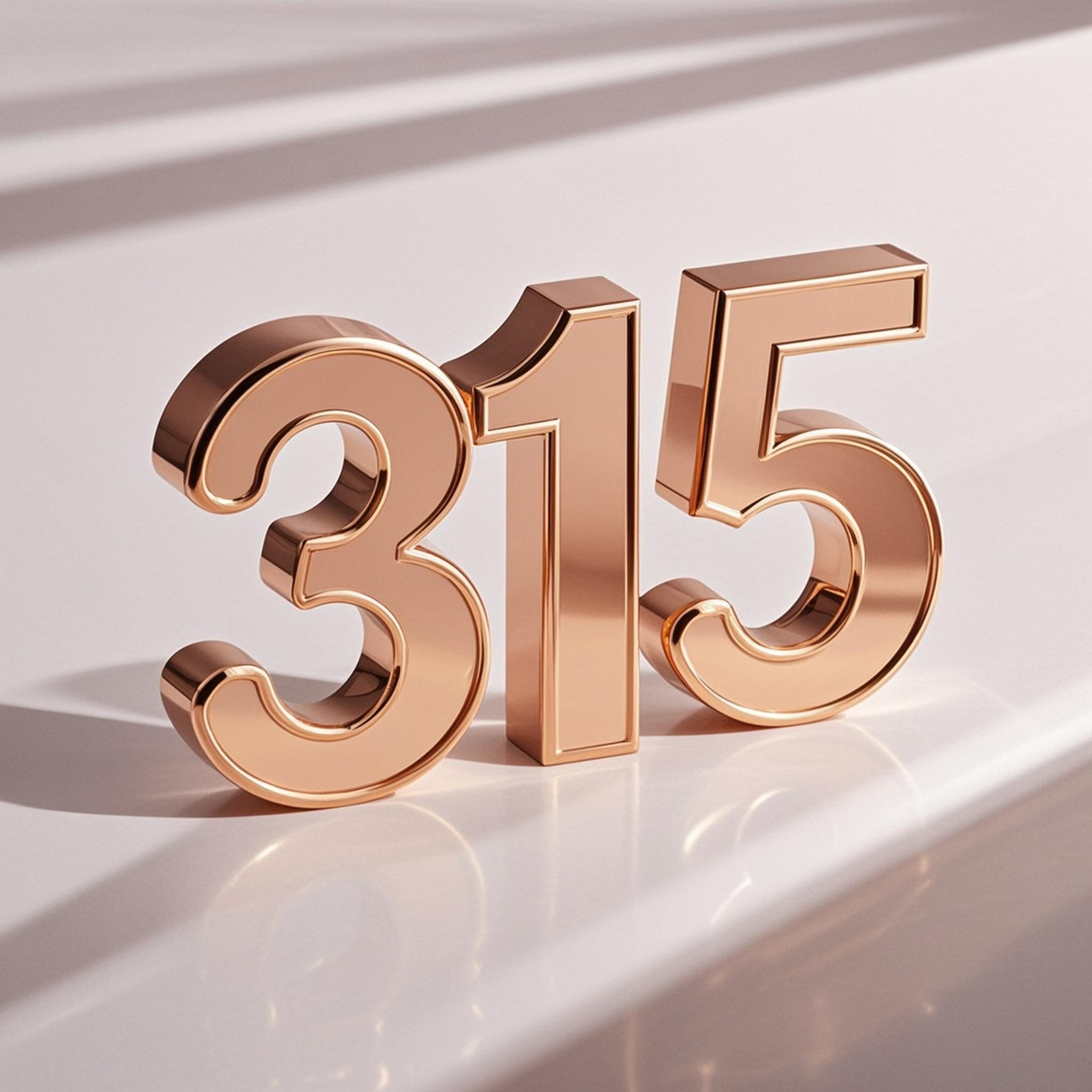 315曝光名单涉及的问题有:-网红鸡爪违规漂白-医美“万能神药”-物理增高骗局-