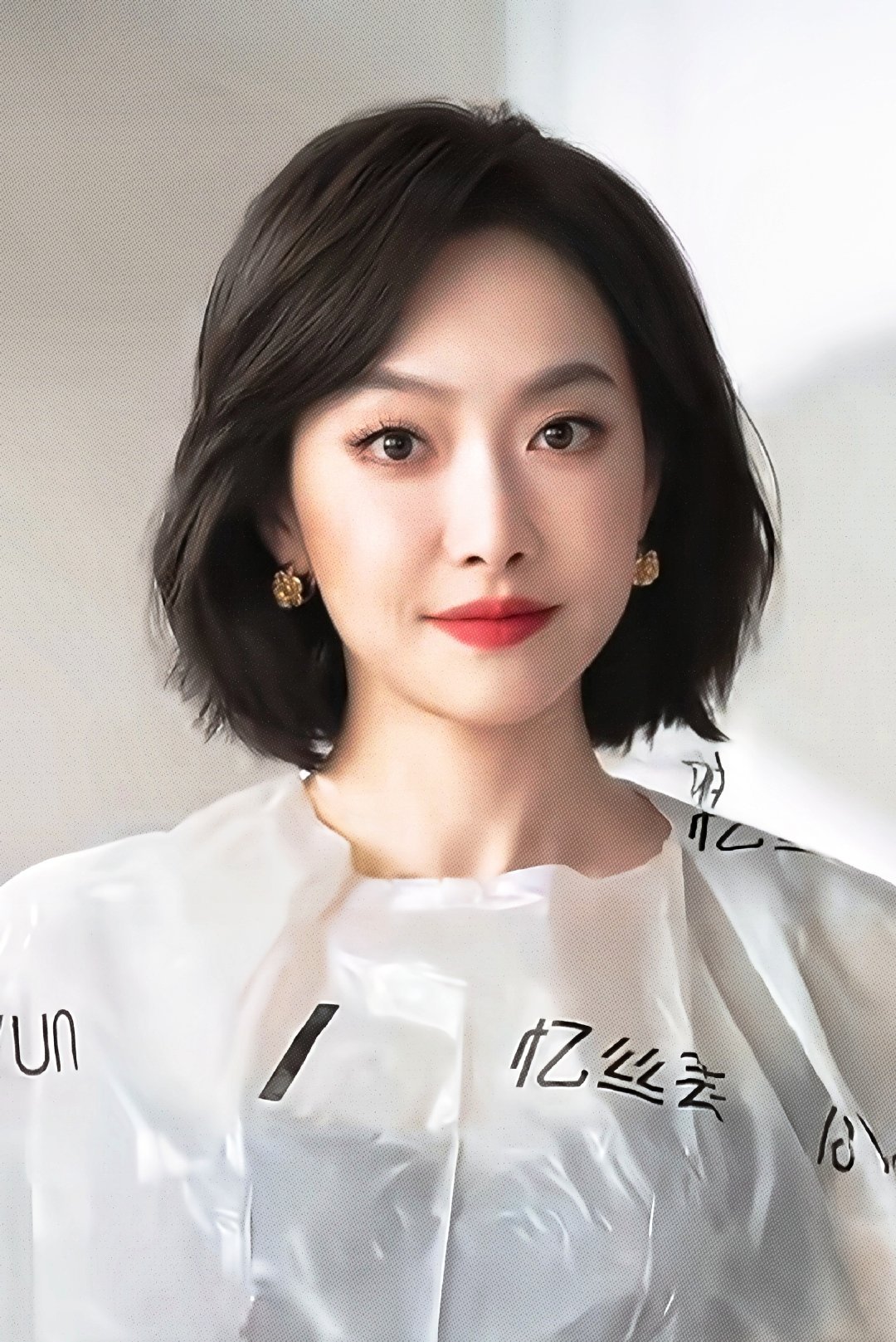 宋茜从中国舞者到Kpop首位中国籍女团队长好厉害呀 宋茜从中国舞者到女团队长带着