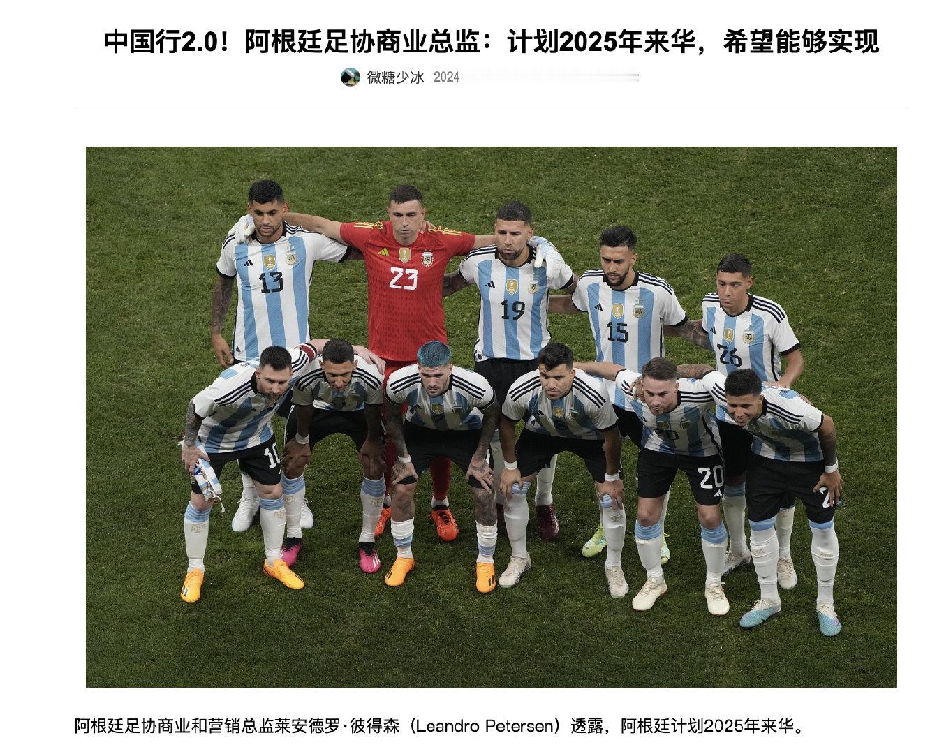 [并不简单][并不简单][并不简单] ​​​