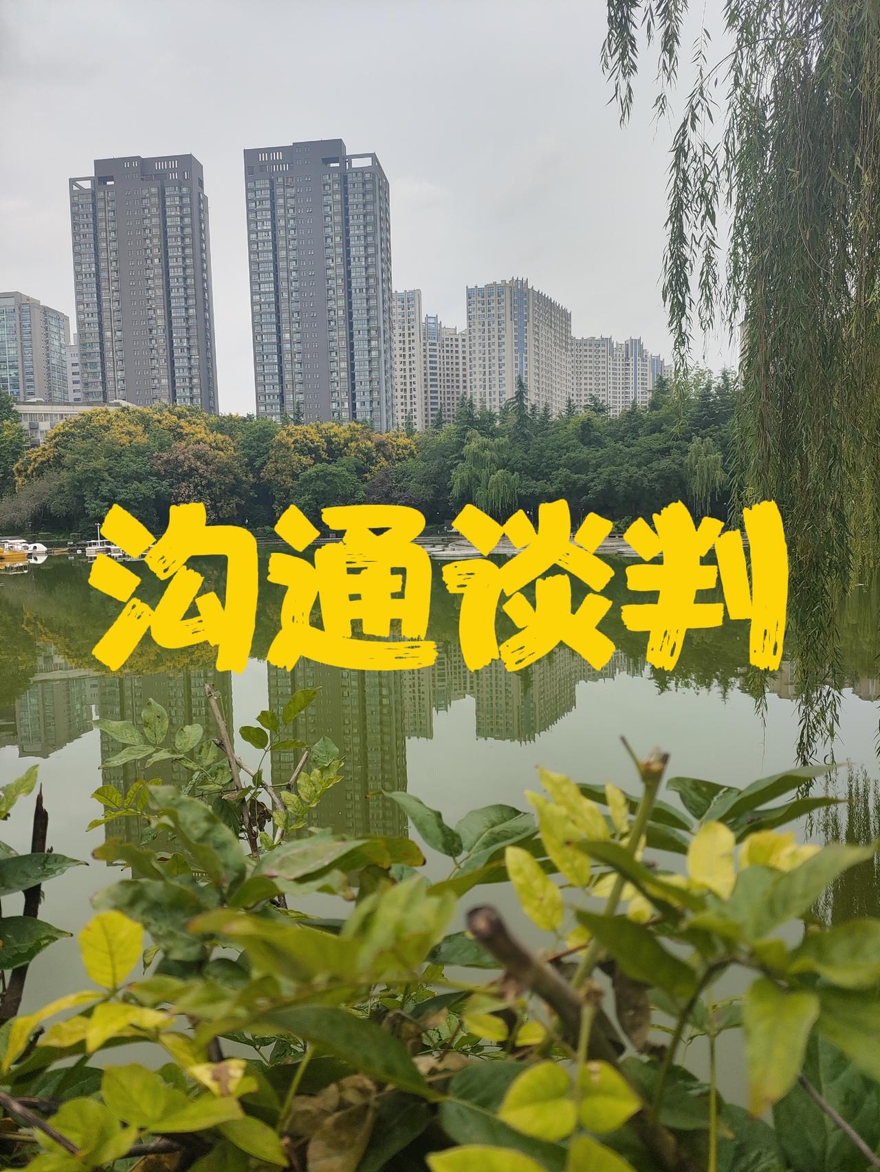 大战一触即发——比美国还美国
欧盟，欧耶！欧公子，放马过来！
欧洲的贵族，从来没