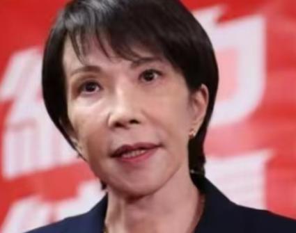 输给美国要吃 “蘑菇蛋”，输给俄罗斯需要去挖土豆，但是输给咱们，日本只需要低头认