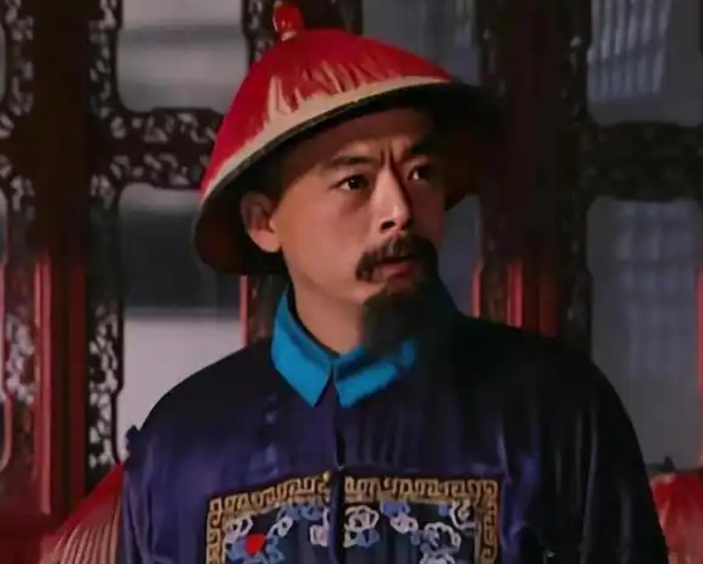 历史 1724 年，河南总督田文镜严格执行雍正皇帝的新政，引发部分考生罢考乡试。