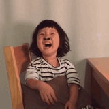 小呆爱品科技